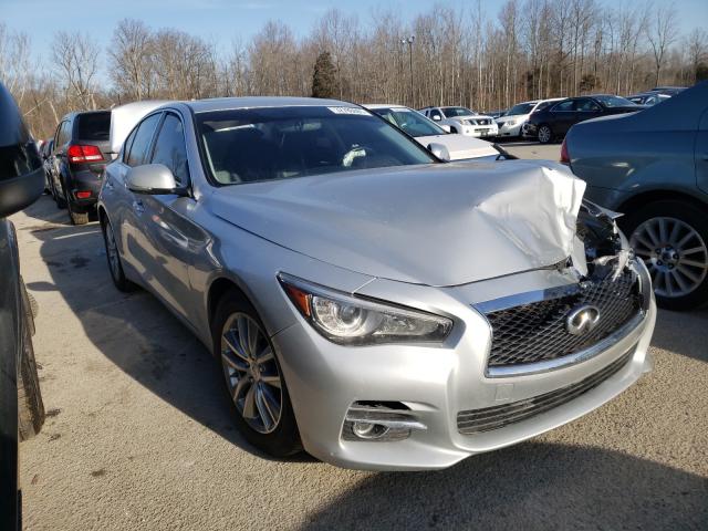 INFINITI Q50 PREMIU 2017 jn1ev7apxhm736883