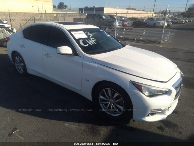 INFINITI Q50 2017 jn1ev7apxhm736964