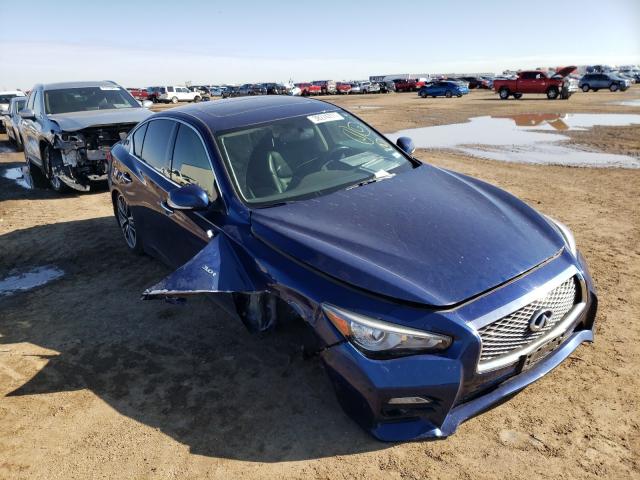 INFINITI Q50 PREMIU 2017 jn1ev7apxhm737340