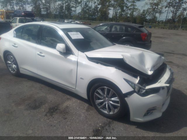 INFINITI Q50 2017 jn1ev7apxhm737970