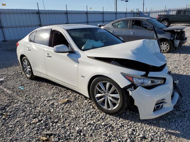 INFINITI Q50 PREMIU 2017 jn1ev7apxhm738018