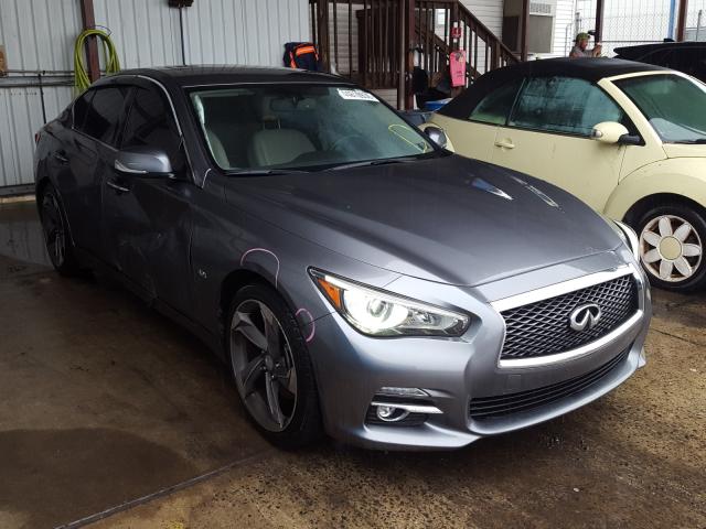 INFINITI Q50 PREMIU 2017 jn1ev7apxhm738178