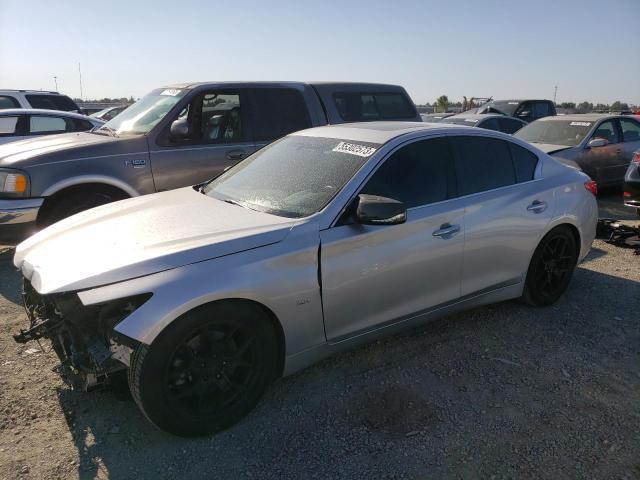 INFINITI Q50 PREMIU 2017 jn1ev7apxhm739069