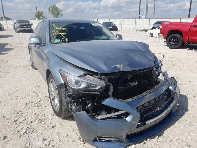 INFINITI Q50 2017 jn1ev7apxhm739279