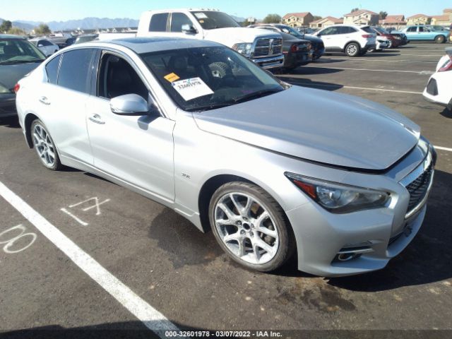 INFINITI Q50 2017 jn1ev7apxhm739329