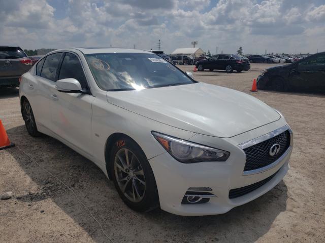 INFINITI Q50 PREMIU 2017 jn1ev7apxhm739363