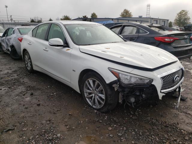 INFINITI Q50 PREMIU 2017 jn1ev7apxhm740450