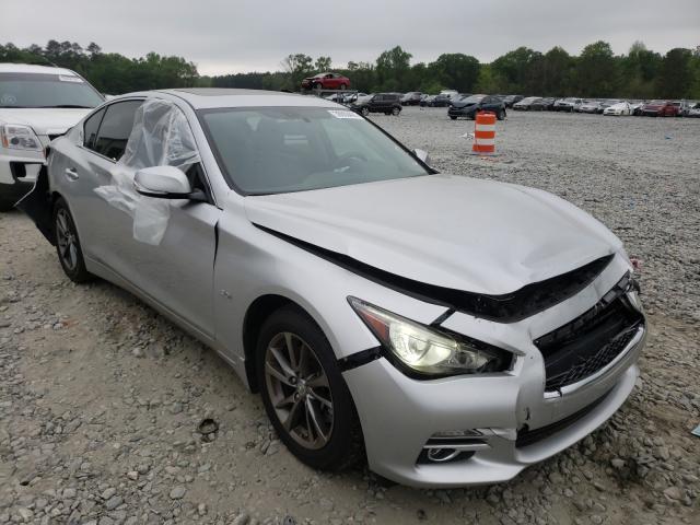 INFINITI Q50 PREMIU 2017 jn1ev7apxhm740562