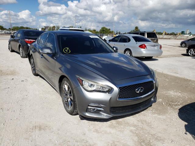 INFINITI Q50 PREMIU 2017 jn1ev7apxhm741310