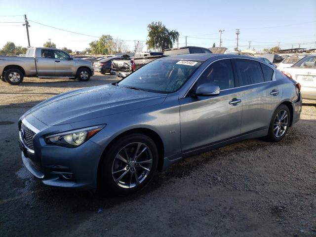 INFINITI Q50 2017 jn1ev7apxhm741758