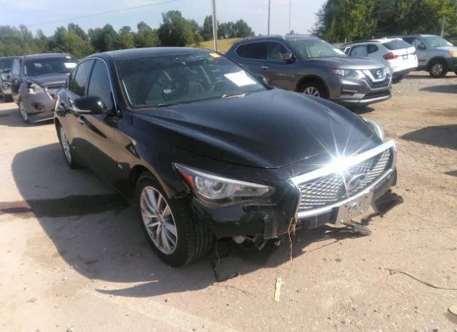 INFINITI Q50 2017 jn1ev7apxhm741808