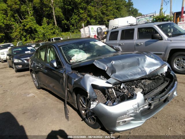 INFINITI Q50 2017 jn1ev7apxhm742005