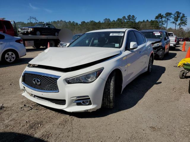 INFINITI Q50 PREMIU 2017 jn1ev7apxhm742909