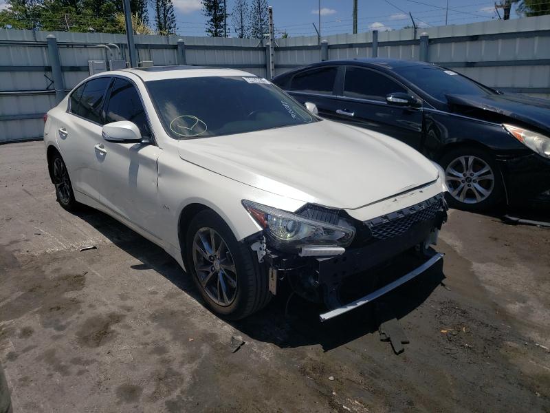 INFINITI Q50 PREMIU 2017 jn1ev7apxhm743087