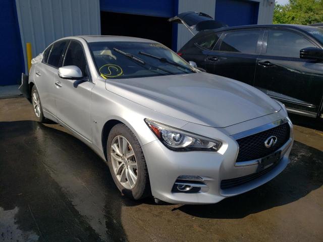 INFINITI Q50 PREMIU 2017 jn1ev7apxhm743459