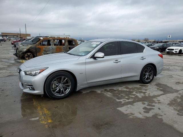 INFINITI Q50 PREMIU 2017 jn1ev7apxhm743672