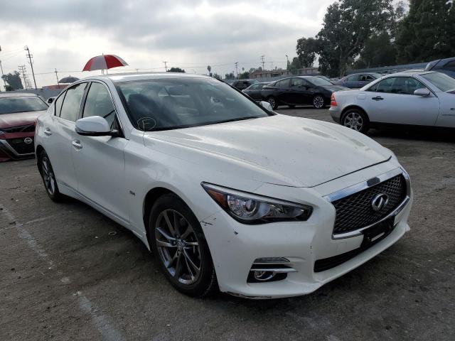 INFINITI Q50 PREMIU 2017 jn1ev7apxhm744126