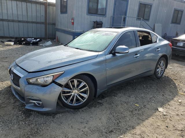 INFINITI Q50 PREMIU 2017 jn1ev7apxhm744286