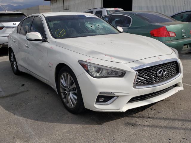 INFINITI NULL 2018 jn1ev7apxjm352740