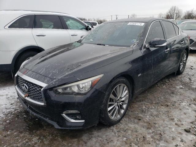 INFINITI Q50 2018 jn1ev7apxjm353743