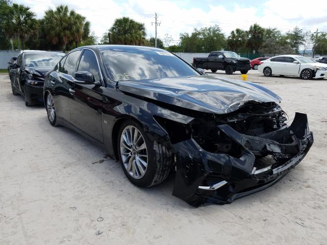 INFINITI NULL 2018 jn1ev7apxjm353919