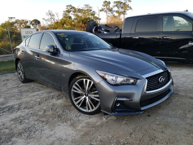 INFINITI NULL 2018 jn1ev7apxjm358263