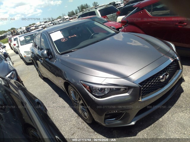 INFINITI Q50 2018 jn1ev7apxjm359056