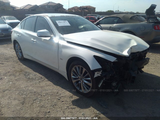 INFINITI Q50 2018 jn1ev7apxjm359770