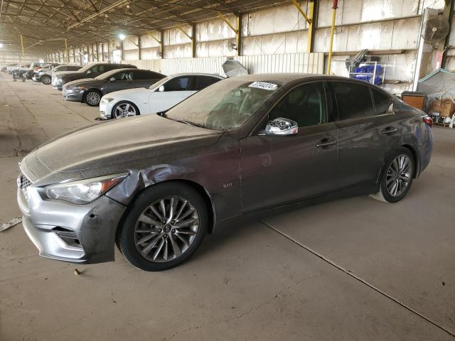 INFINITI Q50 2018 jn1ev7apxjm359896