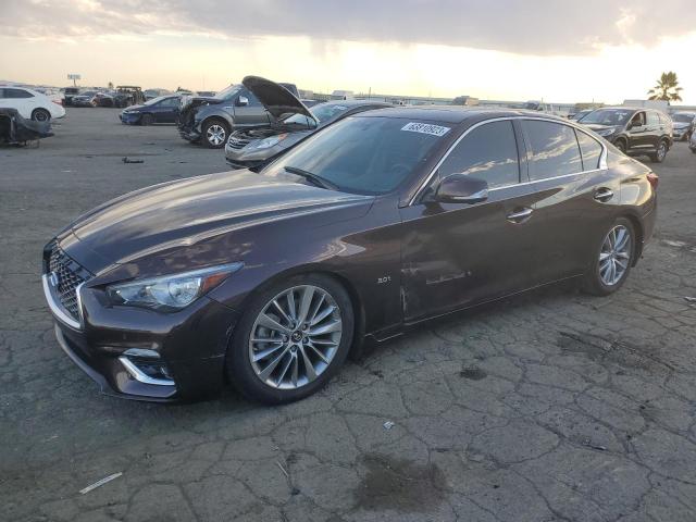 INFINITI Q50 2018 jn1ev7apxjm359977