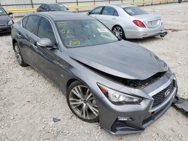 INFINITI NULL 2018 jn1ev7apxjm360627