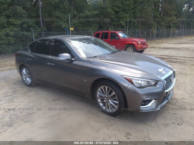 INFINITI Q50 2018 jn1ev7apxjm363964