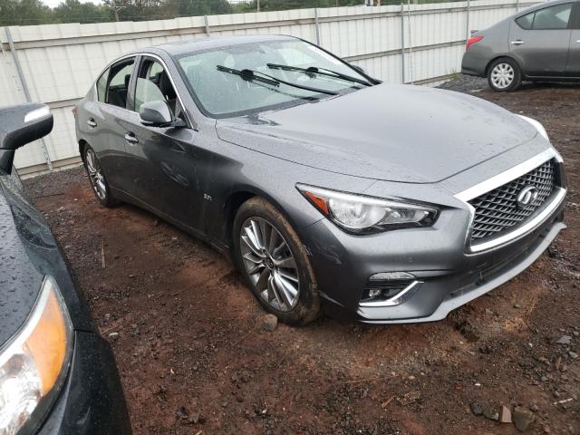 INFINITI NULL 2018 jn1ev7apxjm365746