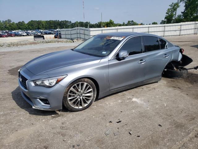 INFINITI NULL 2018 jn1ev7apxjm591169