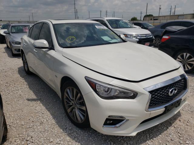 INFINITI NULL 2018 jn1ev7apxjm592306