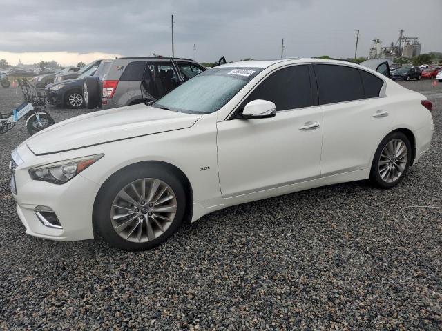 INFINITI Q50 LUXE 2019 jn1ev7apxkm511757