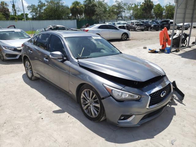 INFINITI Q50 LUXE 2019 jn1ev7apxkm513458