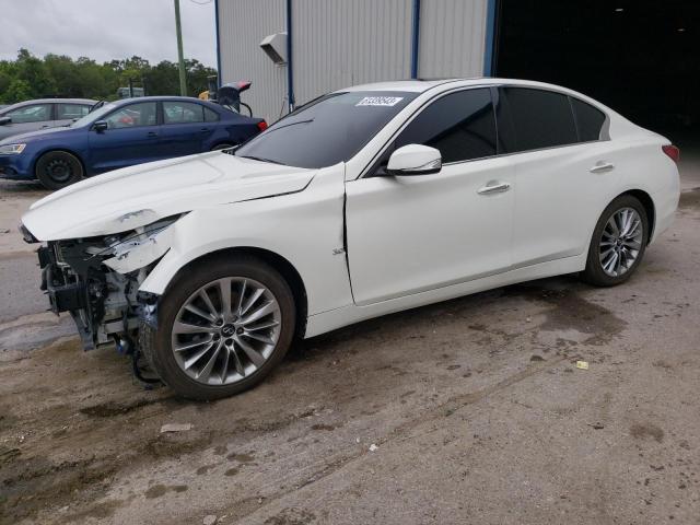 INFINITI Q50 2019 jn1ev7apxkm513721