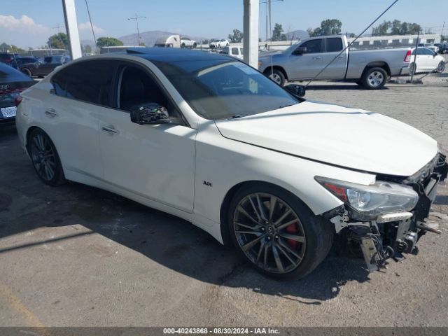 INFINITI Q50 2019 jn1ev7apxkm513850