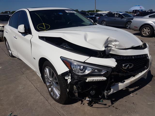 INFINITI Q50 LUXE 2019 jn1ev7apxkm515078