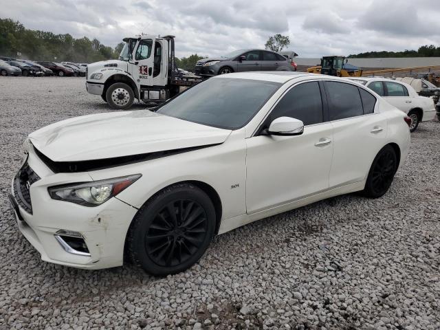 INFINITI Q50 LUXE 2019 jn1ev7apxkm515632