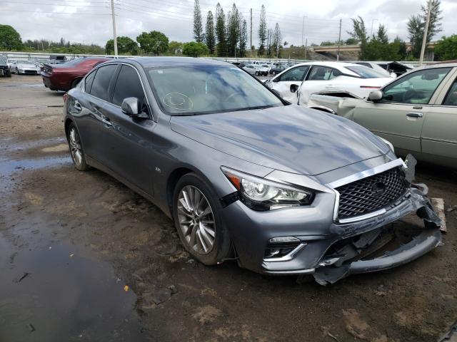 INFINITI Q50 LUXE 2019 jn1ev7apxkm516795