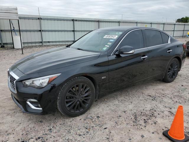 INFINITI Q50 2019 jn1ev7apxkm516893