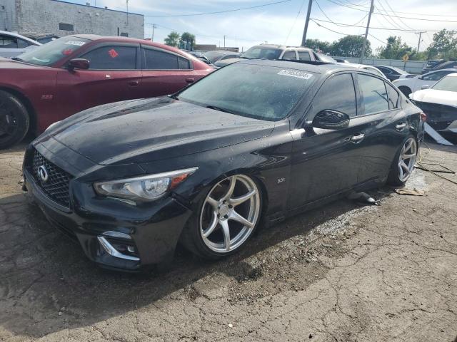 INFINITI Q50 2019 jn1ev7apxkm518062