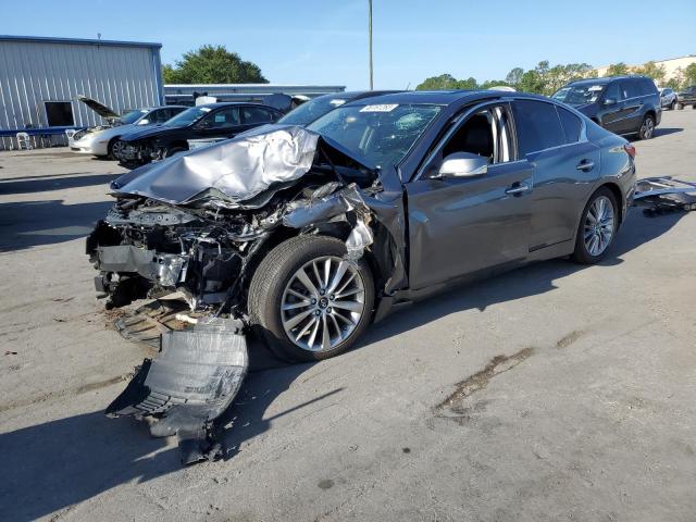 INFINITI Q50 LUXE 2019 jn1ev7apxkm518627