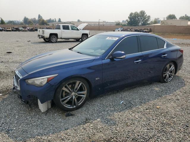 INFINITI Q50 LUXE 2019 jn1ev7apxkm540949