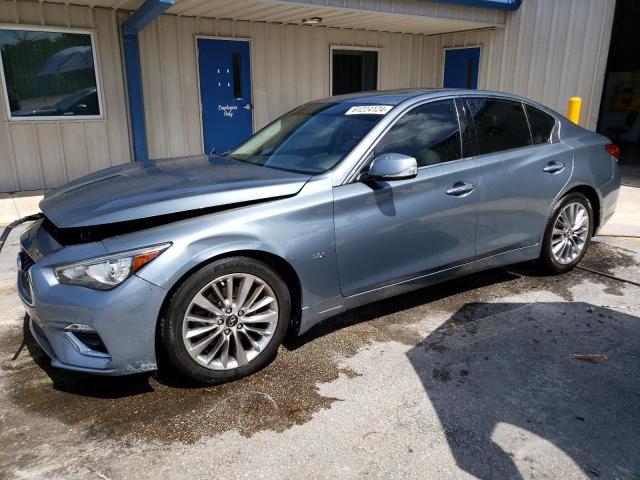 INFINITI Q50 2019 jn1ev7apxkm541468