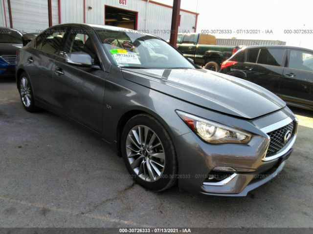 INFINITI Q50 2019 jn1ev7apxkm541728