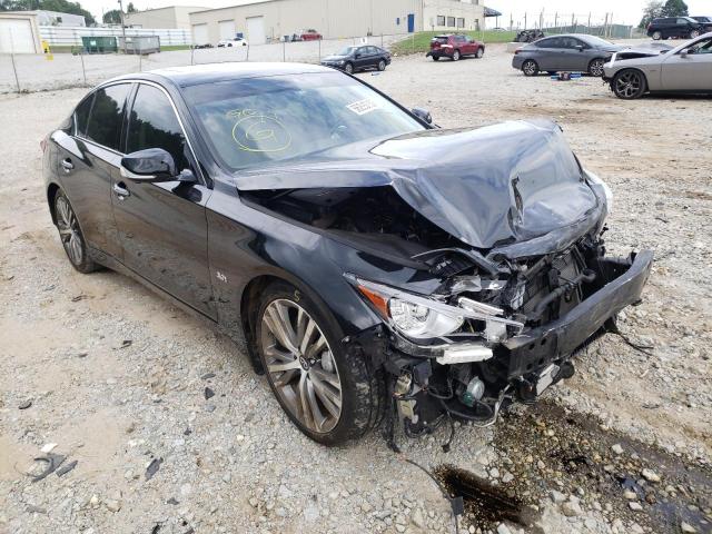 INFINITI Q50 LUXE 2019 jn1ev7apxkm542460