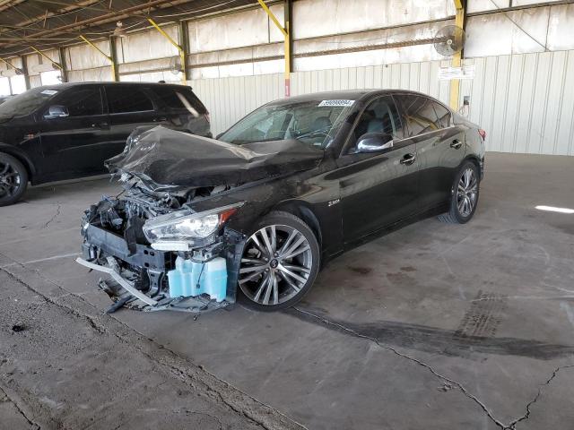 INFINITI Q50 LUXE 2019 jn1ev7apxkm543057